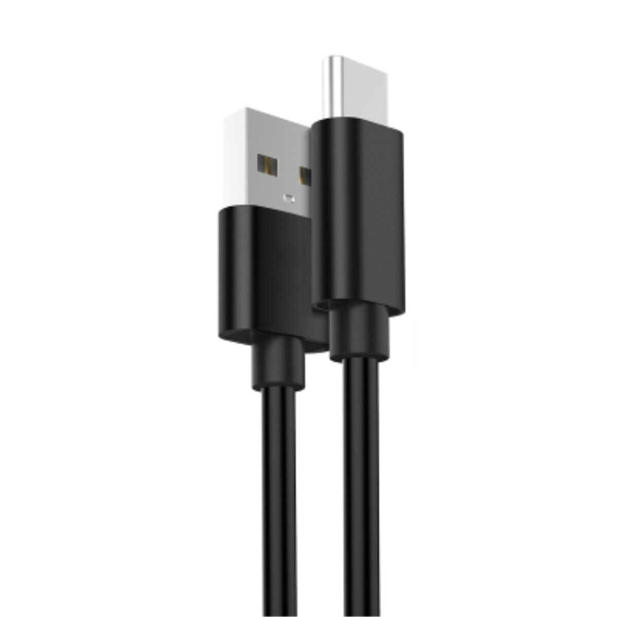 Kabel DisplayPort Ewent EC1430 HDMI Črna 1 m